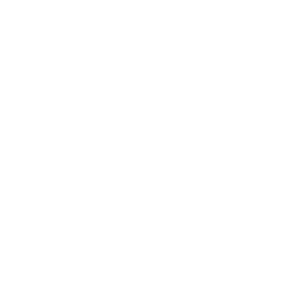 Gundam Simulation Labs